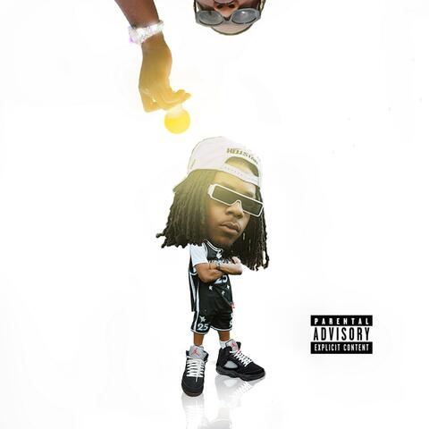 Gimme the Light (310babii Remix)