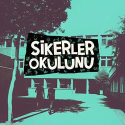 Sikerler Okulunu