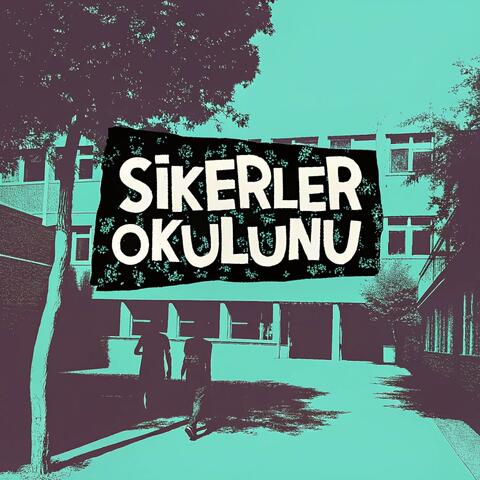 Sikerler Okulunu