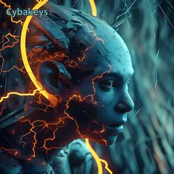 Inflammation of the heart -Instrumental