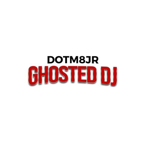 Ghosted DJ
