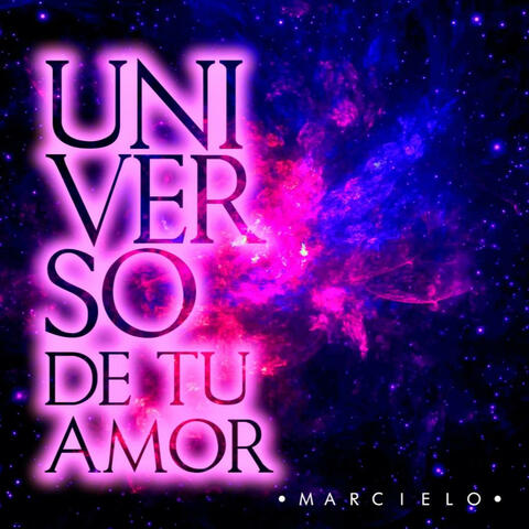 Eterno Amor