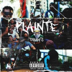 Plainte