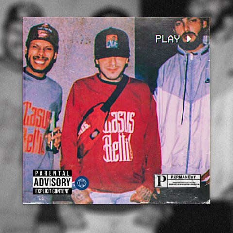 ULTIMATÚM (feat. Sucio Scan & Jeovanny Alkapone)