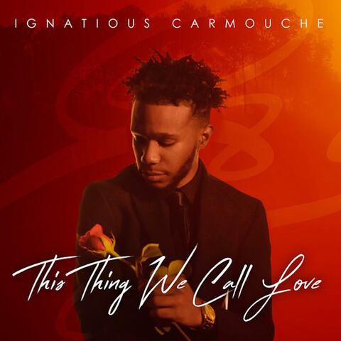 This Thing We Call Love