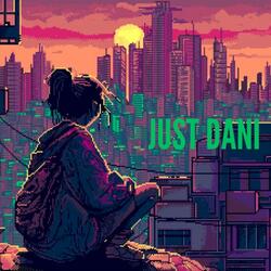 Just Dani