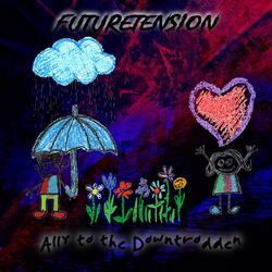 Ally To The Downtrodden (Single Version)