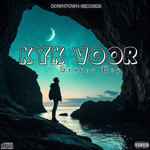KyK Voor (On the low)