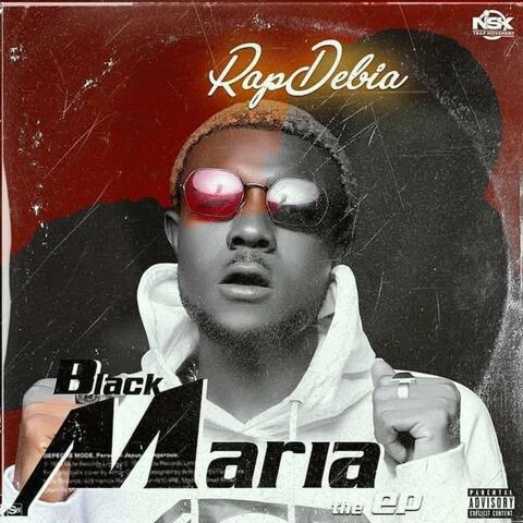 Black Maria