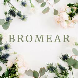 Bromear
