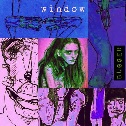 window