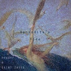 Aphrodite's Tide (feat. SAINT ZAIYA)