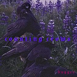 mouths bruised with love and souls bitten (feat. Notfvmous)
