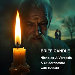 Brief Candle