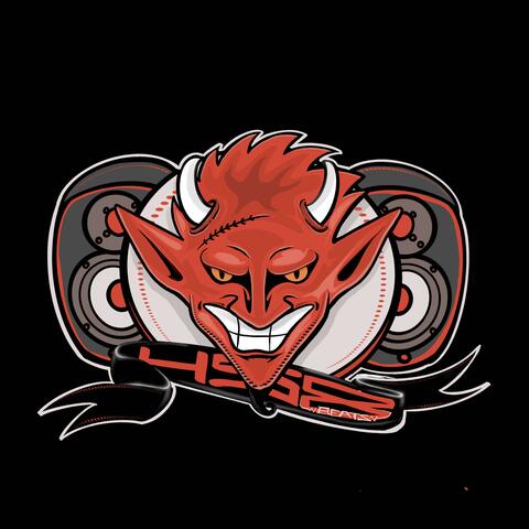 seul contre lui même