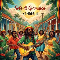 Sole di Giamaica