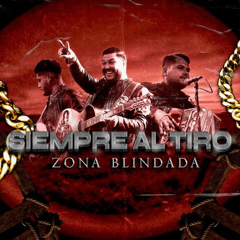 Siempre Al Tiro