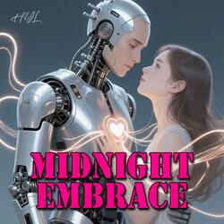 Midnight Embrace