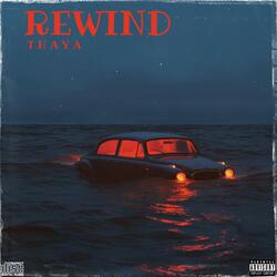 Rewind (Reworked)
