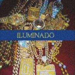 ILUMINADO (FREESTYLE)