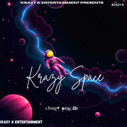 Krazy Space