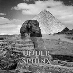 Under the Sphinx
