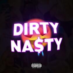 Dirty