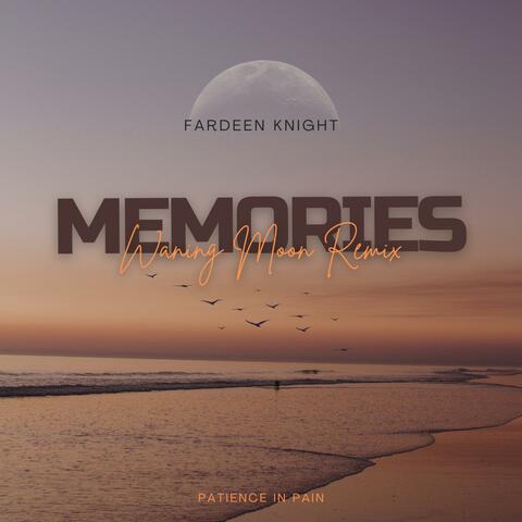 Memories-Waning Moon