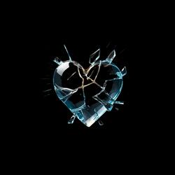 Break My Heart