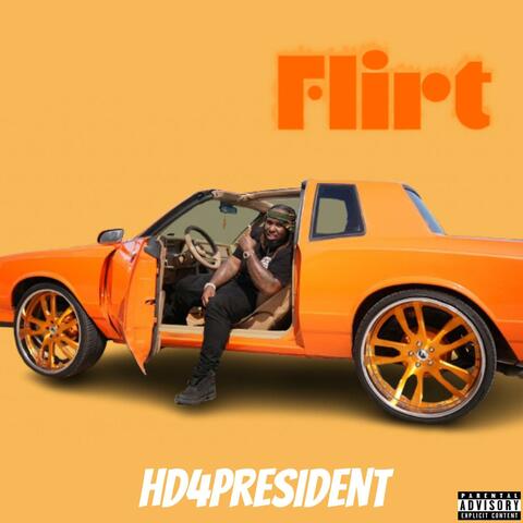 Flirt