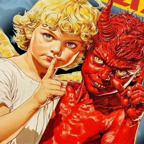 DODAT! (feat. lTayveonl)