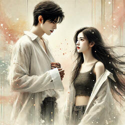 เสียงจากหัวใจ