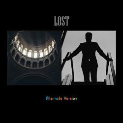 Lost (feat. Bogumila Bajor & Klaudia Pazdan) (Alternate Version)