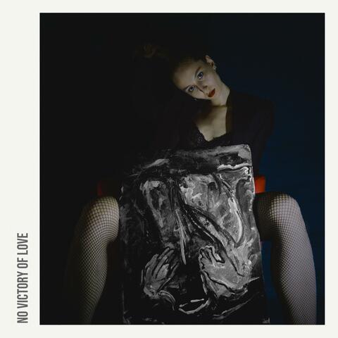 Victory / No Victory Of Love