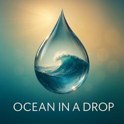 Ocean In a Drop