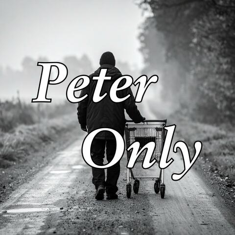 Peter Only