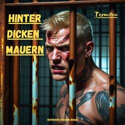 Hinter Dicken Mauern