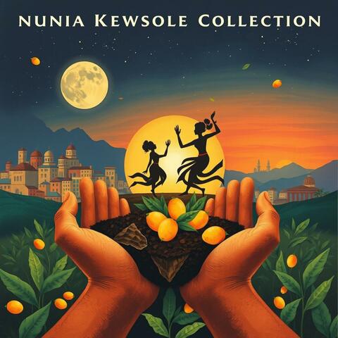 भारत की आवाज़