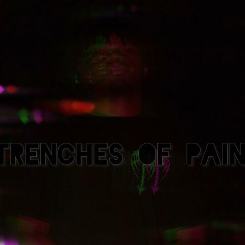 Trenches Of Pain