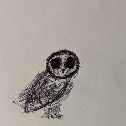 Suicidal Tendencies And Overthinking