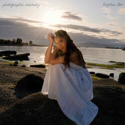 photographic memory