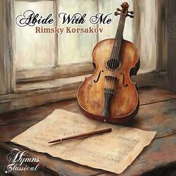Abide With Me