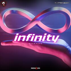 Infinity (Guaracha)