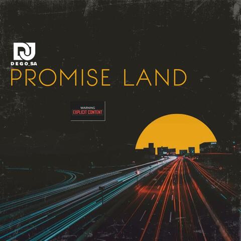 Promise Land