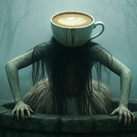 Brainrot THE RING HORROR