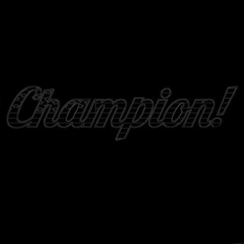 Reality (Demo Instrumental)