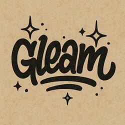 GLEAM.
