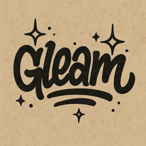 GLEAM.