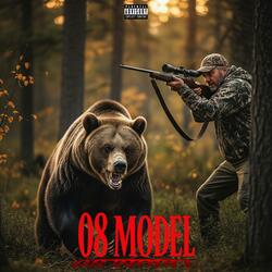 08Model