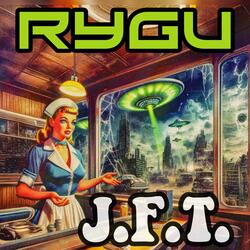 JFT